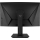 ASUS TUF VG32VQ Curved HDR - 507440 - zdjęcie 5